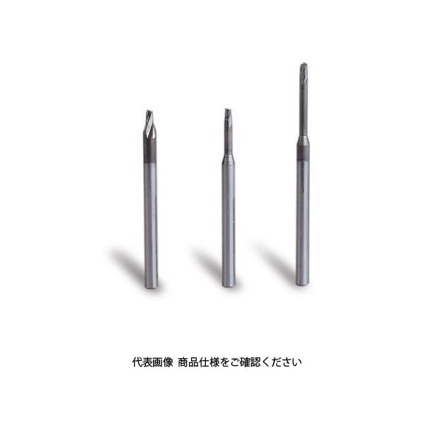 Seco Tools JABRO ミニ 920-MEGA-T