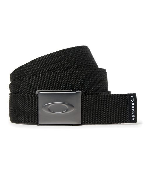 ELLIPSE WEB BELT