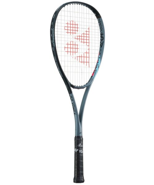 Yonex ヨネックス テニス ボルトレイジ5V ラケット フレームのみ ボレー スピードショ