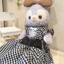 ★☆♪Sサイズぬいぐるみ用の服セット♪☆★