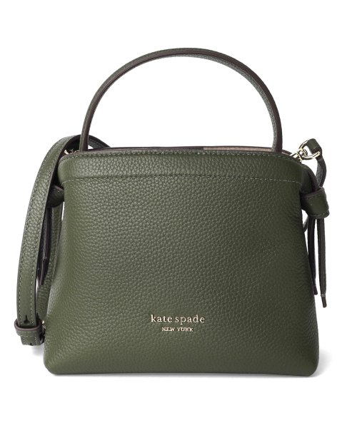 kate spade ケイトスペード ショルダーバッグ KD067 300