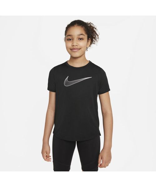 NIKE/G NK DF ONE SS TOP GX