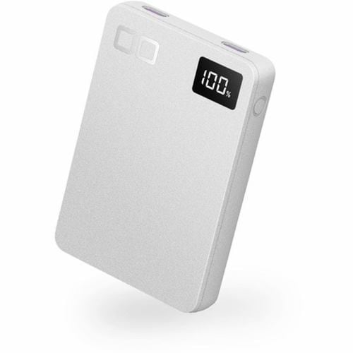 ＣＩＯ SMARTCOBY SLIM 20W2C CIO-MB20W2C-5000-WH