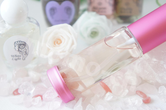 【モテモテの期】モテモテオーラ発動♡絆、美しさと結婚♡ブレンドスプレー♡30ml