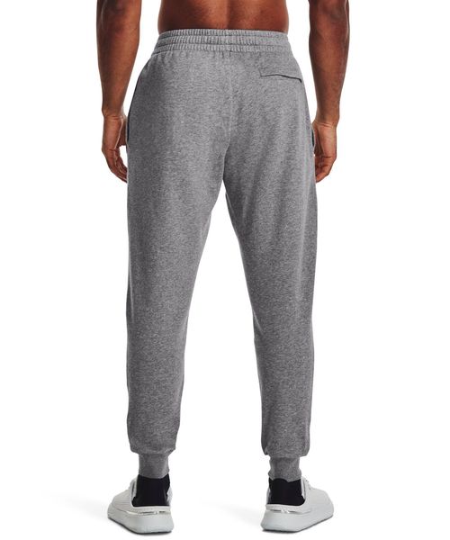 アンダーアーマー/UA RIVAL FLEECE JOGGERS