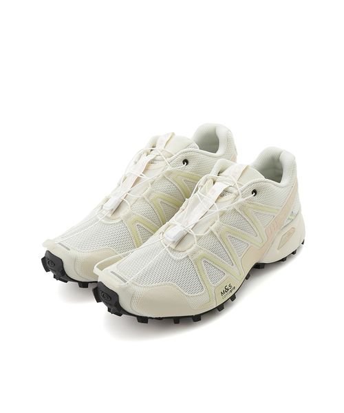 【SALOMON】SPEEDCROSS 3 MINDFUL 3