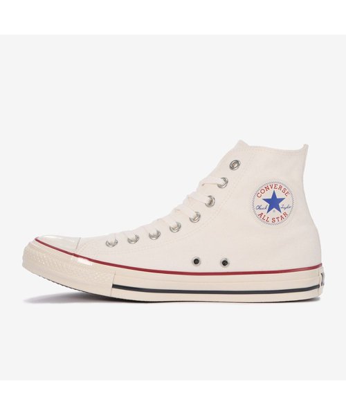 converse AS US カラーズ OX HI 1SC326 1SC327 1SC329 1SC330 1SC935 1SC936 1SC937 1SC93