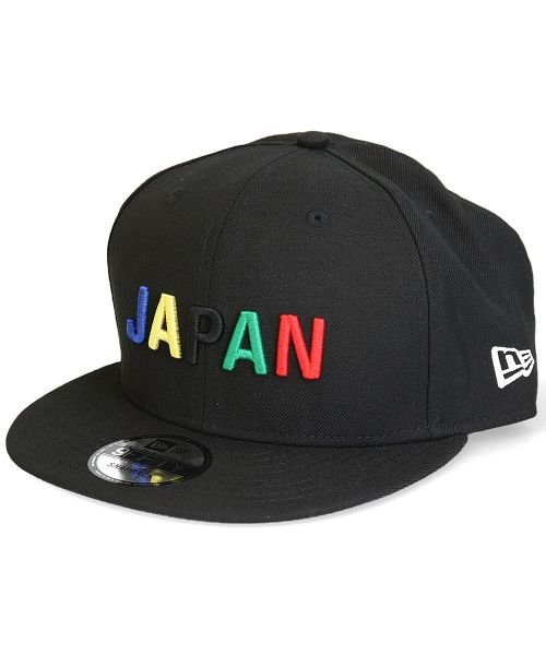 NEW ERA　950 JAPAN MULTI