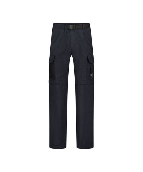 Hiking Cargo 2 in 1 Pants AF Men