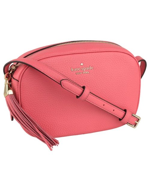 【kate spade new york(ケイトスペード)】kate spade new york ケイトスペード kourtney camera bag