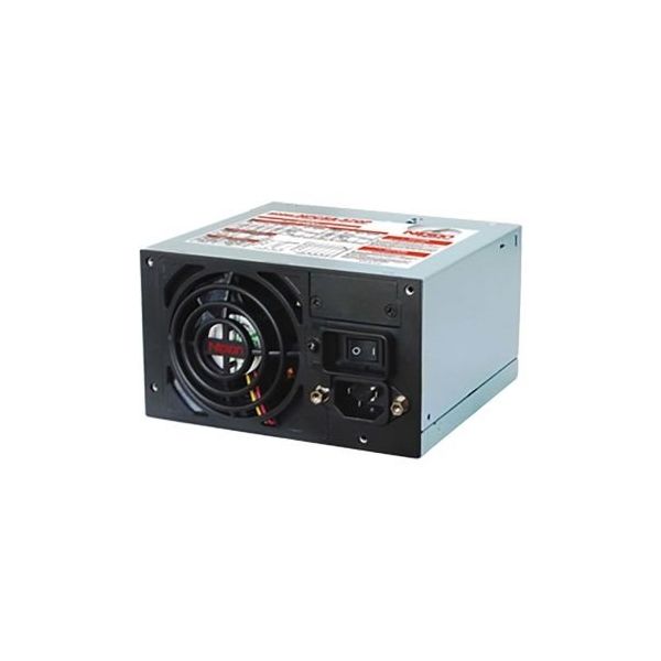 ニプロン ATX 570W power supply HPCSA-570P-X2S 1個（直送品）