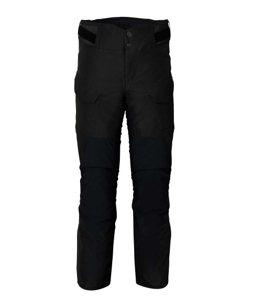 Phenix フェニックス Alpine Satellite Cargo Pants WINDSTOPPER プロダクト by GORE－TEX LABS アル