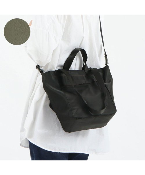 【日本正規品】ブリーフィング 3WAYトートバッグ BRIEFING JUNO 3WAY TOTE S ショルダー A5 3L 軽量 日本製 BRL211T22