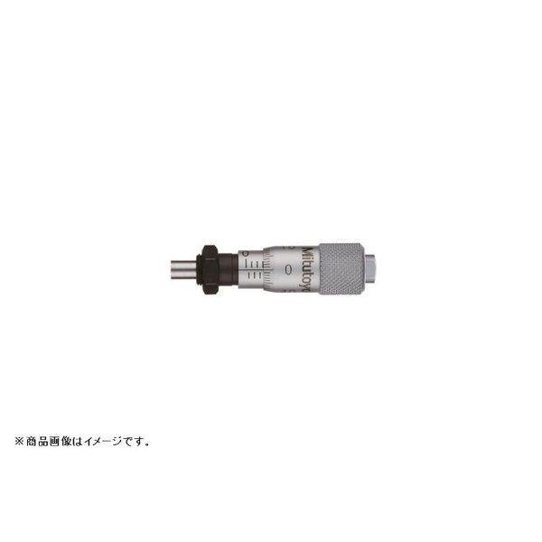 MHT2-6.5A（直送品）