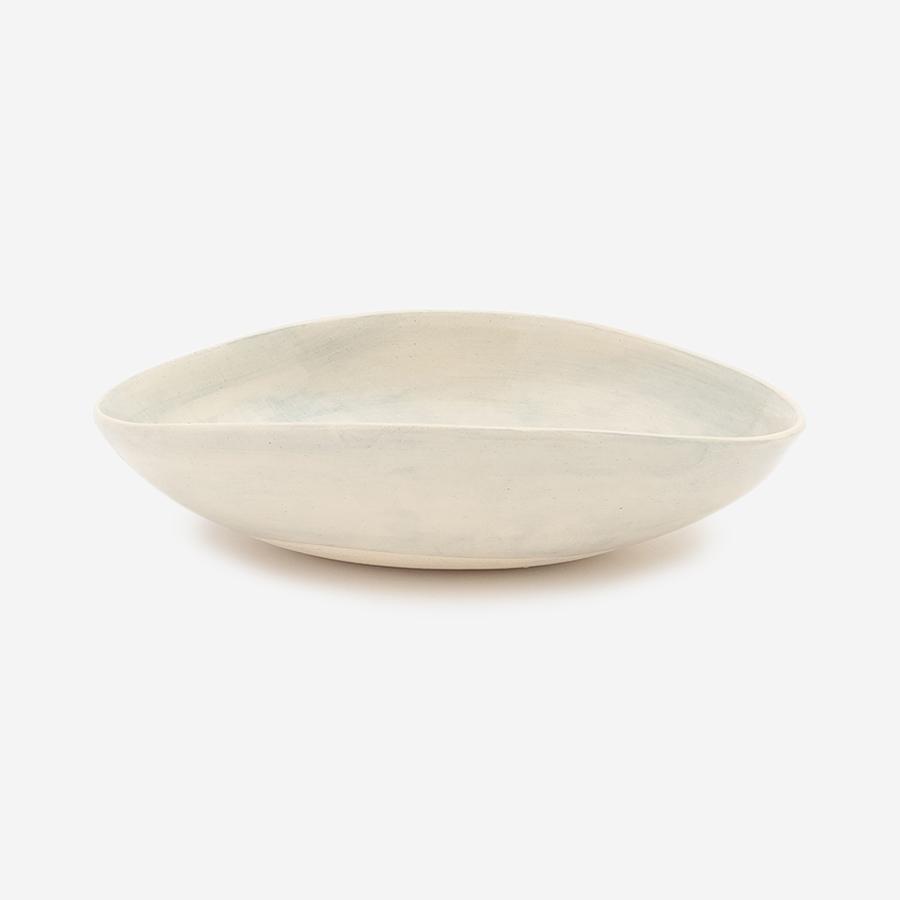 Wonki Ware | CEREAL PLAIN WASH Small Egg