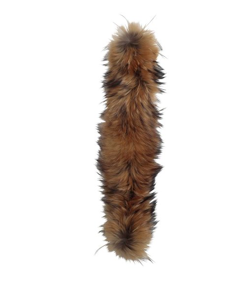 phenix(フェニックス)RACCOON FUR ラクーンファー レディース スキー 【WOMENS】