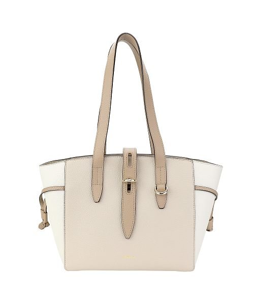 FURLA フルラ トートバッグ WB00952 HSC000 2257S 1 007