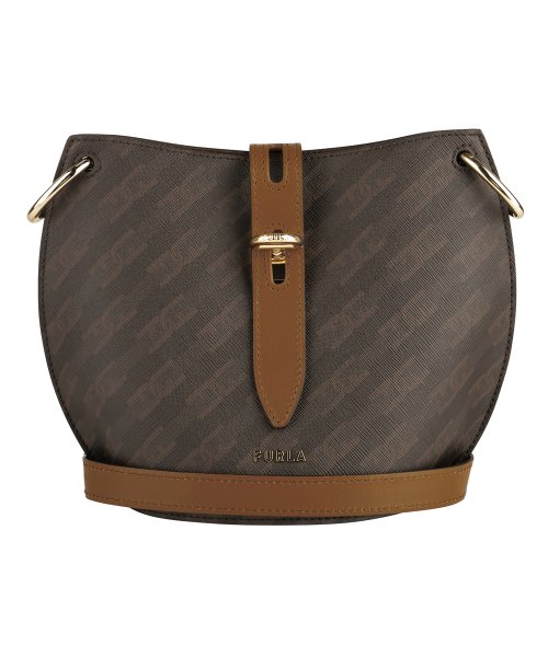 FURLA フルラ ショルダーバッグ WB00913 BX1365 0054S 1 007