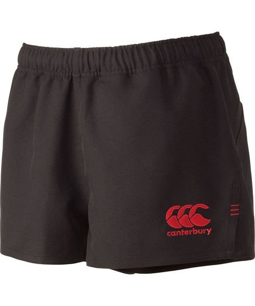 RUGBY SHORTS(STAND