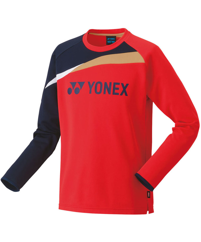 ヨネックス/Yonex ヨネックス テニス ジュニア ライトトレーナー 31051J 496