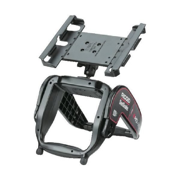 日本エマソン RIDGID シースネイクHQXX DOCK ドック 67363 1個 249-8198（直送品）