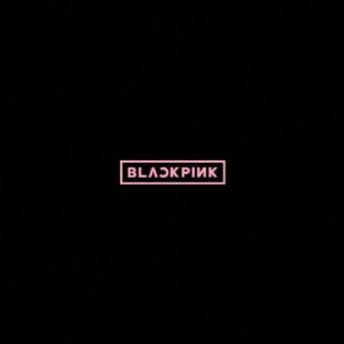 【CD】BLACKPINK ／ Re：BLACKPINK(DVD付)