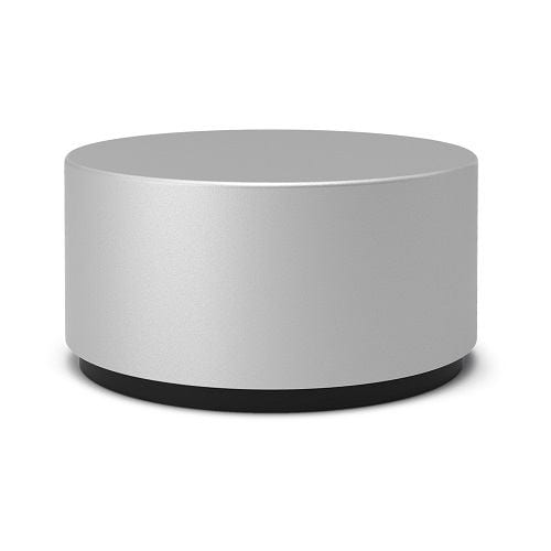 マイクロソフト 2WR-00005 Microsoft Surface Dial