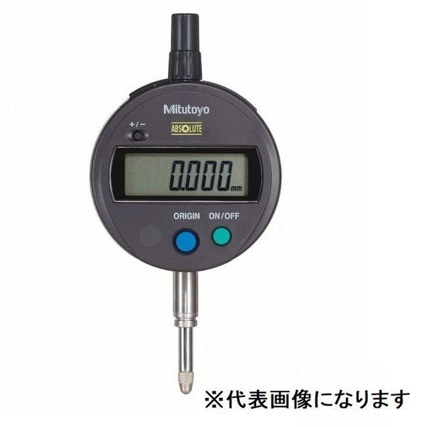 ID-S112XB2（直送品）