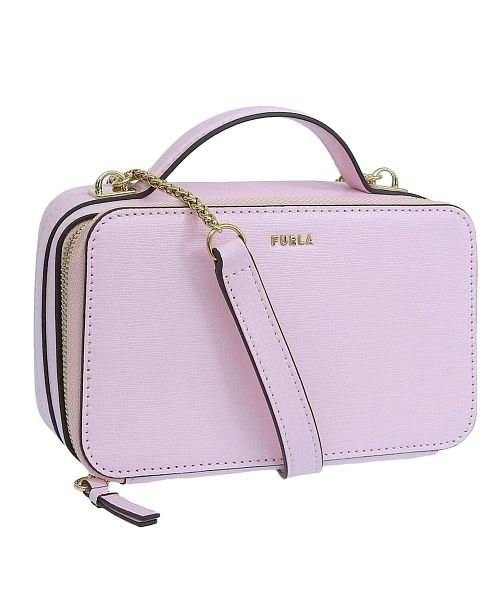 FURLA フルラ BABYLON ショルダー バッグ