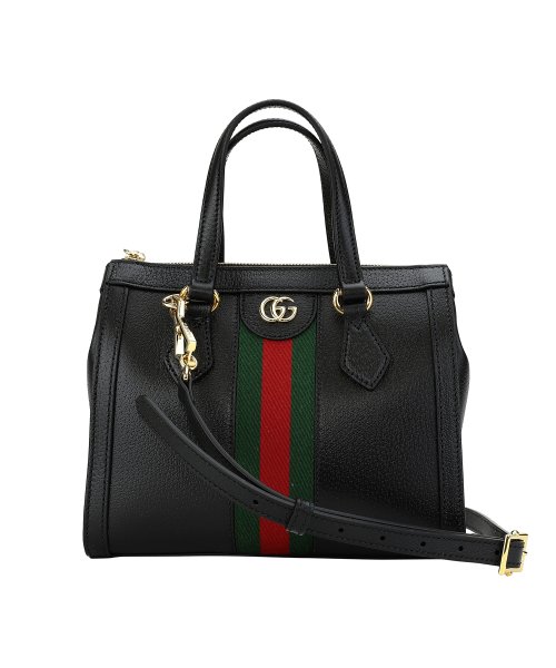 GUCCI グッチ ハンドバッグ 719882 DJ2DG 1060