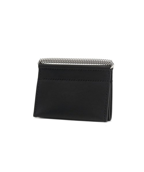 ED ROBERT JUDSON カードケース エドロバートジャドソン HELIX 名刺入れ CARD CASE B01ZCD－02