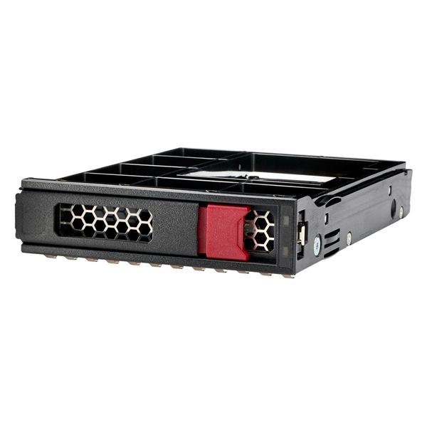 ＨＰＥ　９６０ＧＢ　ＳＡＴＡ　６Ｇ　Ｒｅａｄ　Ｉｎｔｅｎｓｉｖｅ　ＬＦＦ　ＬＰＣ　Ｍｕｌｔｉ　Ｖｅｎｄｏｒ　ＳＳＤ（直送品）