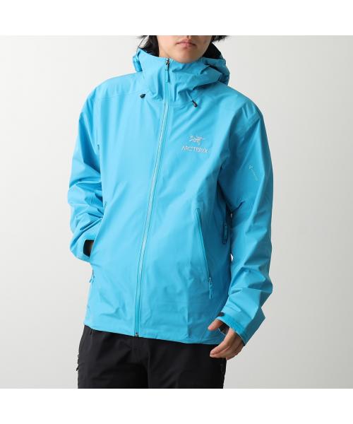 アークテリクス/ARCTERYX ジャケット Beta LT Jacket ベータ X000007･･･