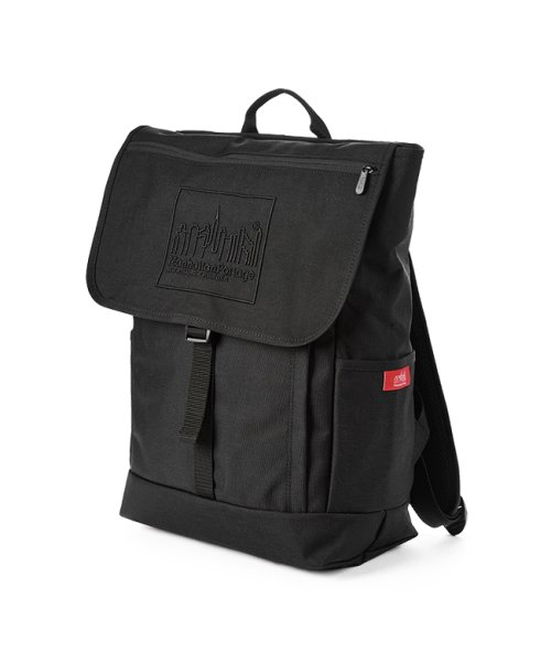 限定品｜マンハッタンポーテージ リュック メンズ レディース A4 B4 20L 大容量 大きめ おしゃれ Manhattan Portage MP1220－3