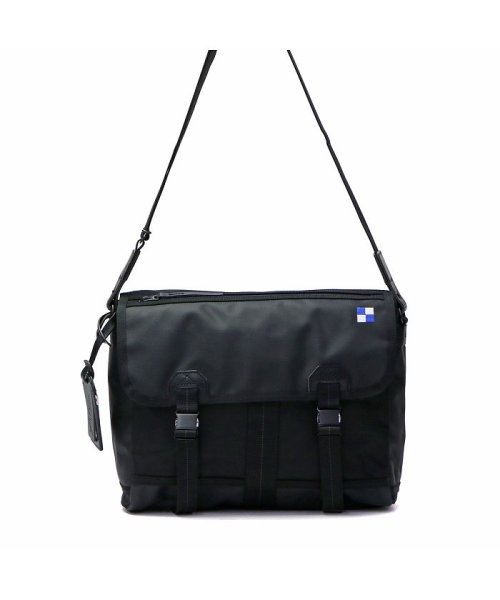 ハーヴェストレーベル ショルダーバッグ HARVEST LABEL Bullet Line MESSENGER BAG メッセンジャーバッグ HB－0431