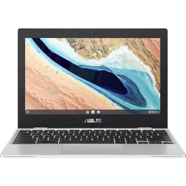 ASUS ノートパソコン Chromebook