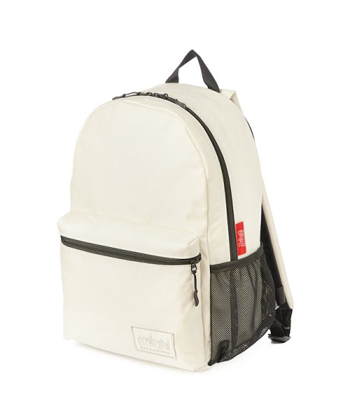 限定品｜マンハッタンポーテージ リュック メンズ レディース ブランド 通学 軽量 かわいい A4 Manhattan Portage MP1241－500CD