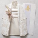 祝儀袋　お祝儀　結婚式　白無垢　和装　和紙　前撮り　　ウェルカムボード　ウェルカムフォト　アルバム　お祝い　お祝い袋　結納　水引