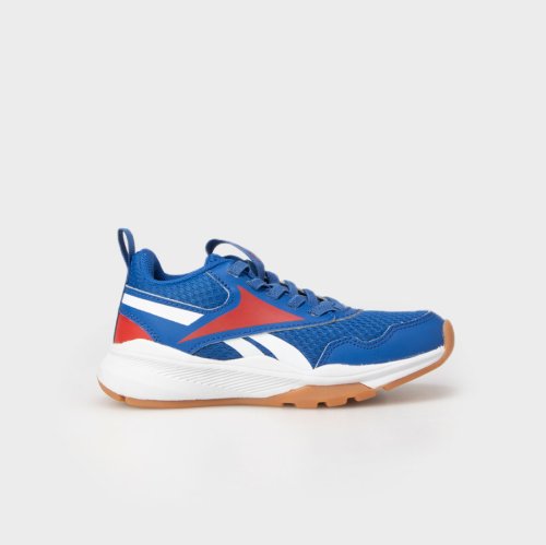 REEBOK XT SPRINTER 2.0 ALT