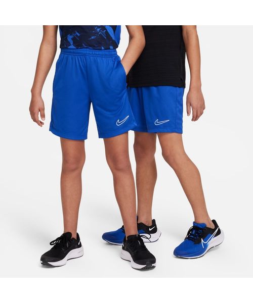 NIKE/K NK DF TRPHY23 SHORT