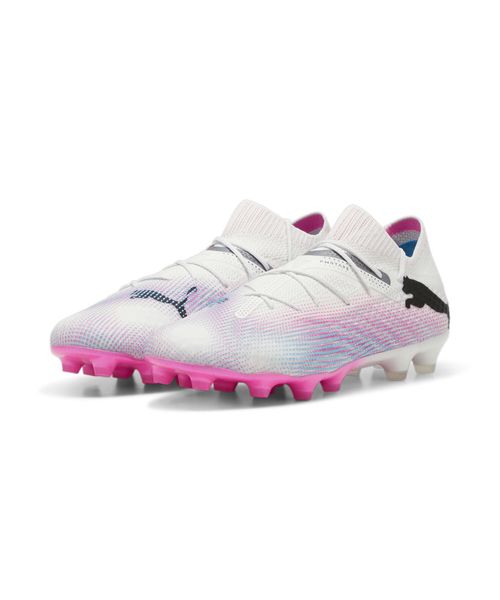 PUMA/K) フューチャー 7 アルティメット HG/AG