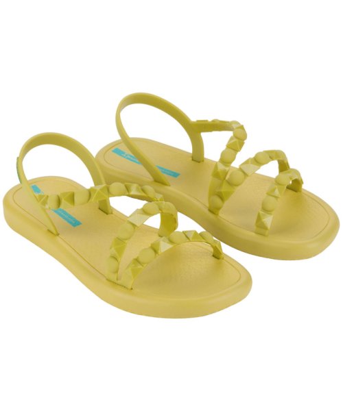 イパネマ　IPANEMA MEU SOL FLATFORM SP27148386