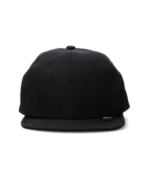 kids Cordura Chino Ball Cap