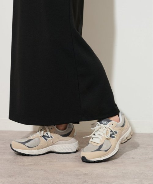 【NEW BALANCE/ニューバランス】2002R：スニーカー