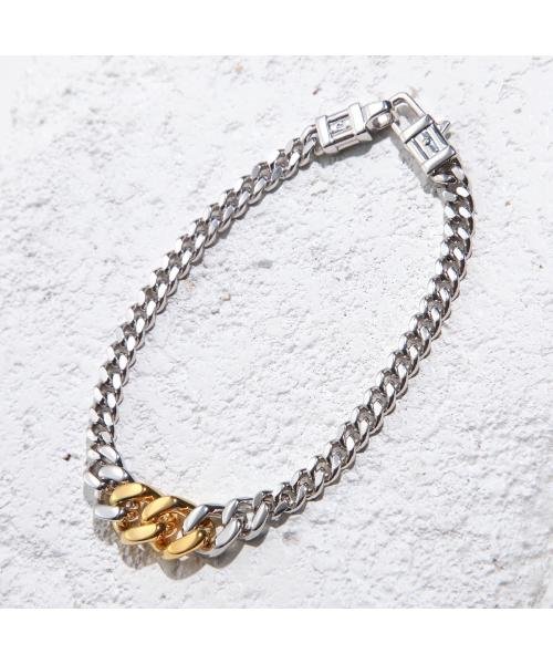 TOMWOOD ブレスレット Dean Bracelet Duo 101252