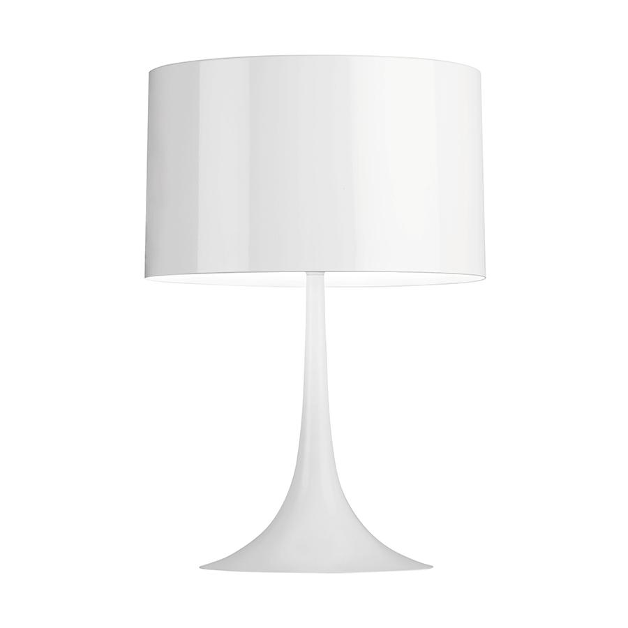 FLOS | SPUN LIGHT T2