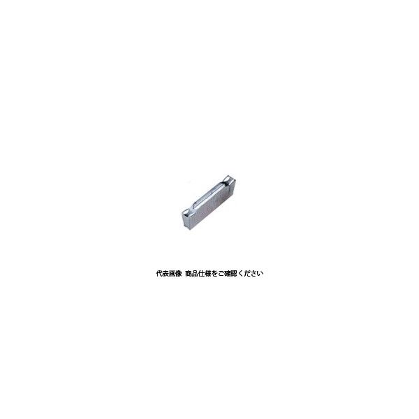 イスカル TAチップ HGN3003CIC30N(6096650 HGN3003CIC30N 1セット(20個)（直送品）