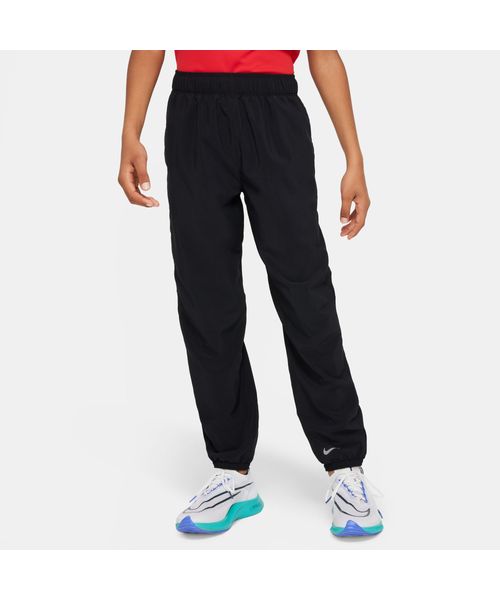 NIKE/B NK DF MULTI PANT ESSNTL