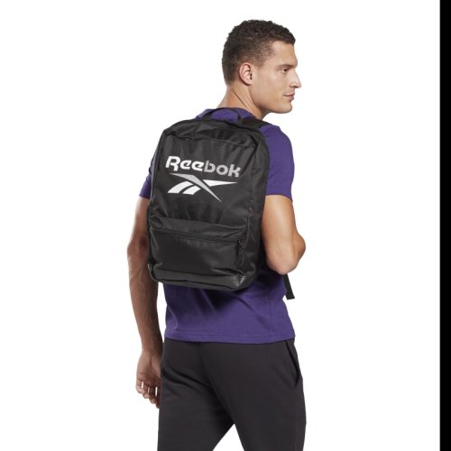 トレーニング エッセンシャルズ バックパック ミディアム / Training Essentials Backpack Medium