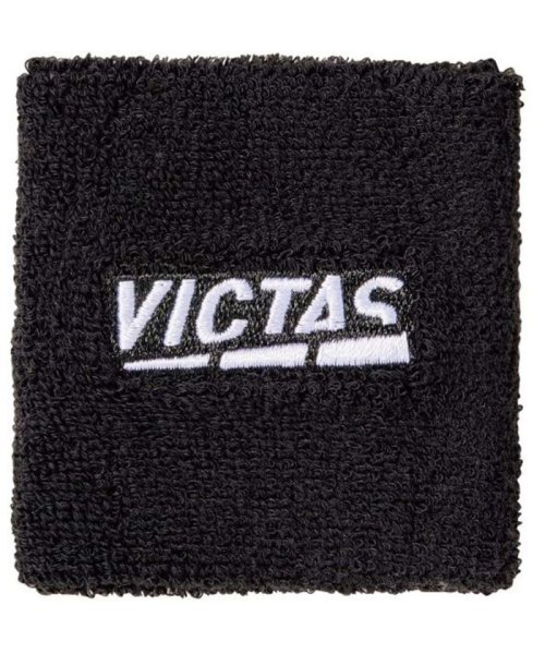 VICTAS ヴィクタス 卓球 プレイロゴリストバンド 卓球 602401